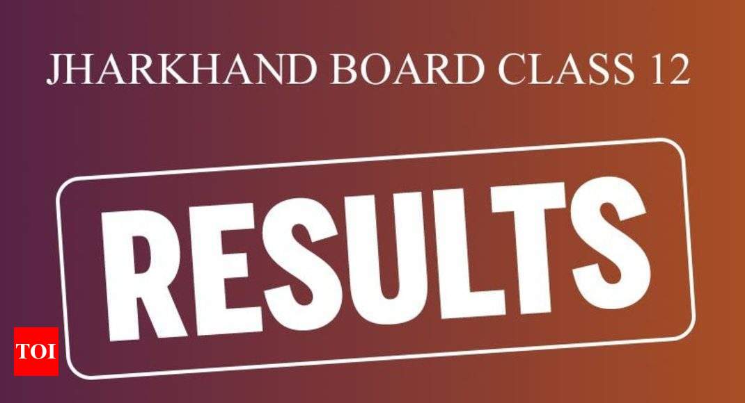 Result 2018