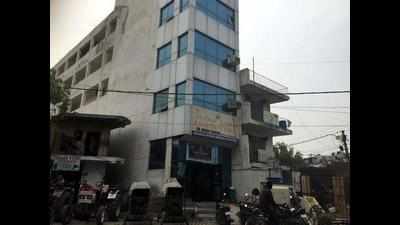 Hospital where woman died after delivery lacks ICU, gynaecologist