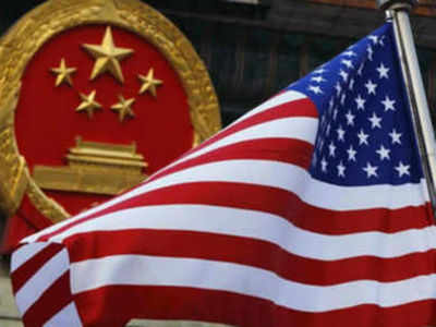 US diplomats hit by mystery illness in China called home for further evaluation