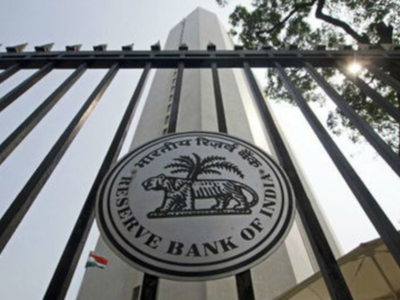 RBI eases MSME repayment norms