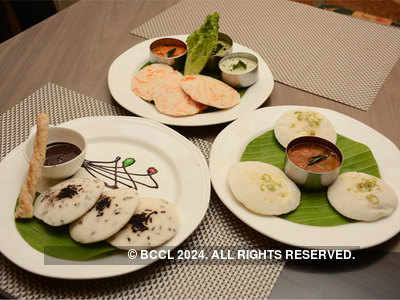 RBI only hinted, but we know! MSP hike to hurt idlis more than paranthas
