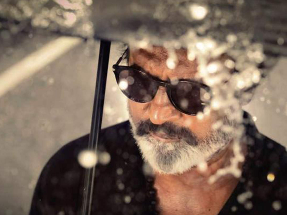 watch kabali full movie online telugu