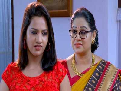 Kasthooriman today sales episode online