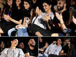 Deepika Padukone & Ranveer Singh’s pictures