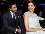 Deepika Padukone & Ranveer Singh’s pictures