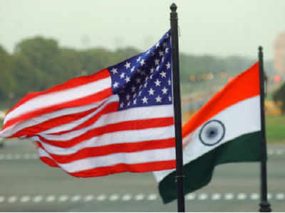 US, India team up to strengthen Indian Ocean observations