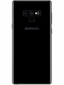 Samsung Galaxy Note 9 Price In India Full Specifications 19th Apr 2021 At Gadgets Now