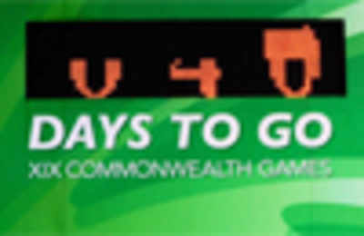 Will the Commonwealth Games be held at all?