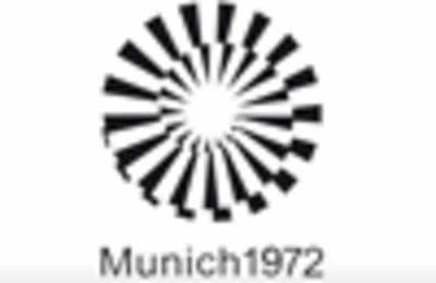Were Munich Olympics most political?