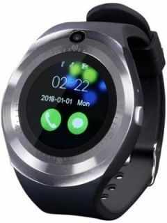 smart watch rs 200