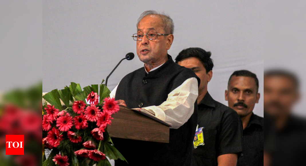 pranab-mukherjee-rss-speech-attempt-to-define-india-through-religion