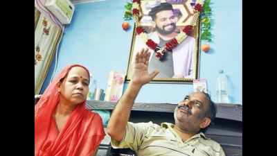 Why Yashpal Saxena’s faith in humanity remains unshaken