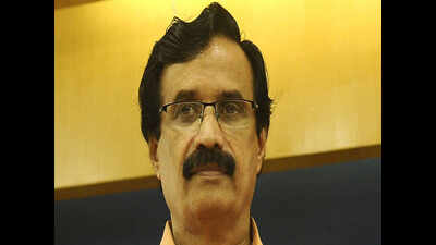 Scert: Now, government plans unified school education directorate ...