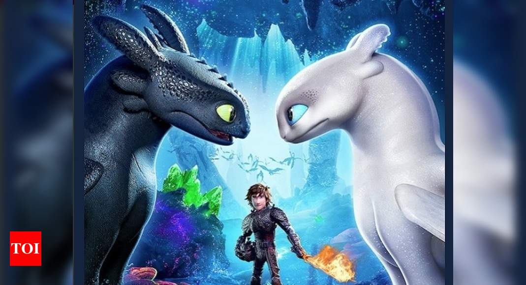 How to train your dragon 3 eng sub watch on sale online