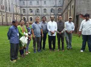 Bengali Movies, Trailers, Videos, Upcoming Bengali Movies 