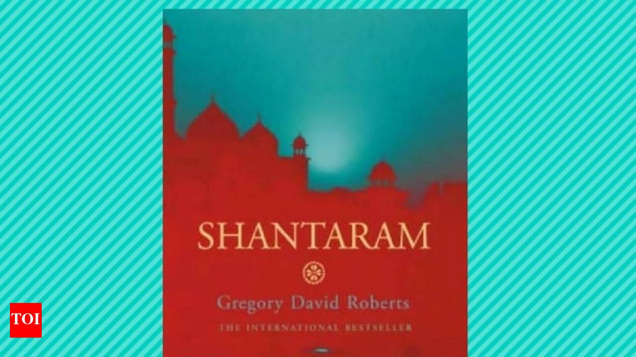 Shantaram Tv Show Release Date 60 Photos - Moonagedaydream.film