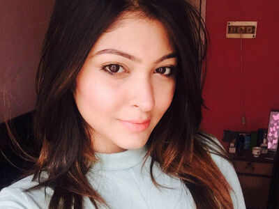 Bengali television actress Rooqma Ray to enter ‘Pratidaan’?