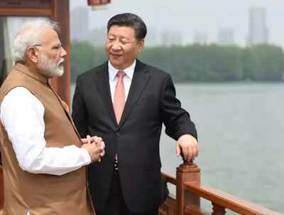 PM to carry Wuhan warmth to SCO but India faces diplomatic challenge