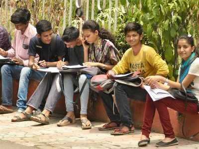 Odisha: Plus III admission process to begin from June 12