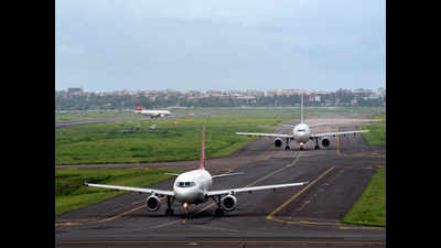 Mihan employing over 10k, number to rise: Maharashtra Airport Development Company