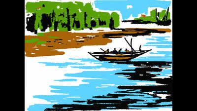 Maharashtra to sanction Rs 4 crore for Morna river development