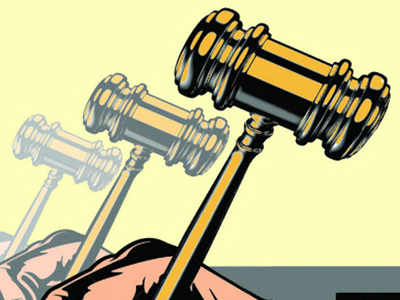 Kathua case: No witnesses, court summons Jammu SSP