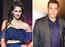 Disha Patani to play Salman Khan’s sister in ‘Bharat’