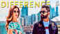 Amrit Maan | Song - Difference