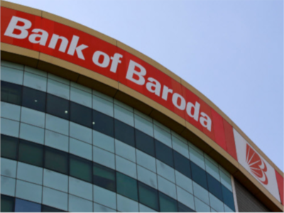 Bank of Baroda: Cooperating with South African cops in Gupta brothers' case