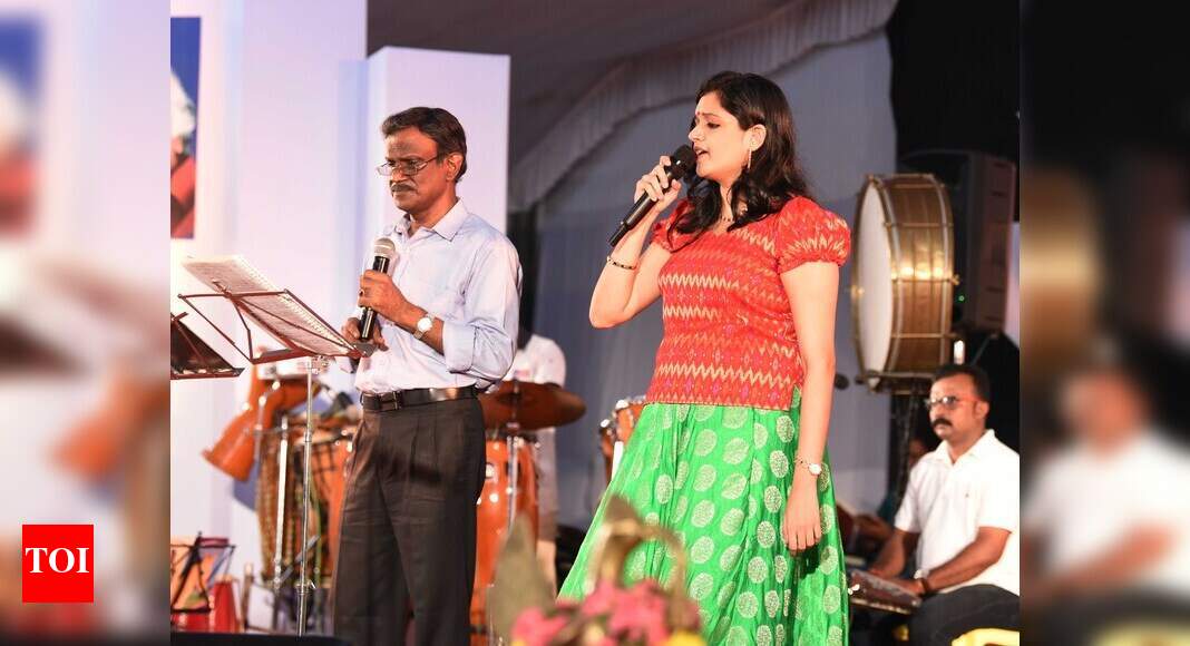 malayalam actor jayan: Remembering the evergreen hero Jayan | Events ...