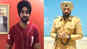 A turbaned Sikh makes his acting debut with Malayalam film