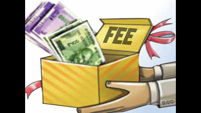 Why different fee structure, panel questions deemed-to-be varsities