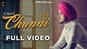 R Nait | Song - Chunni
