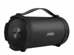 Artis launches wireless Bluetooth speakers