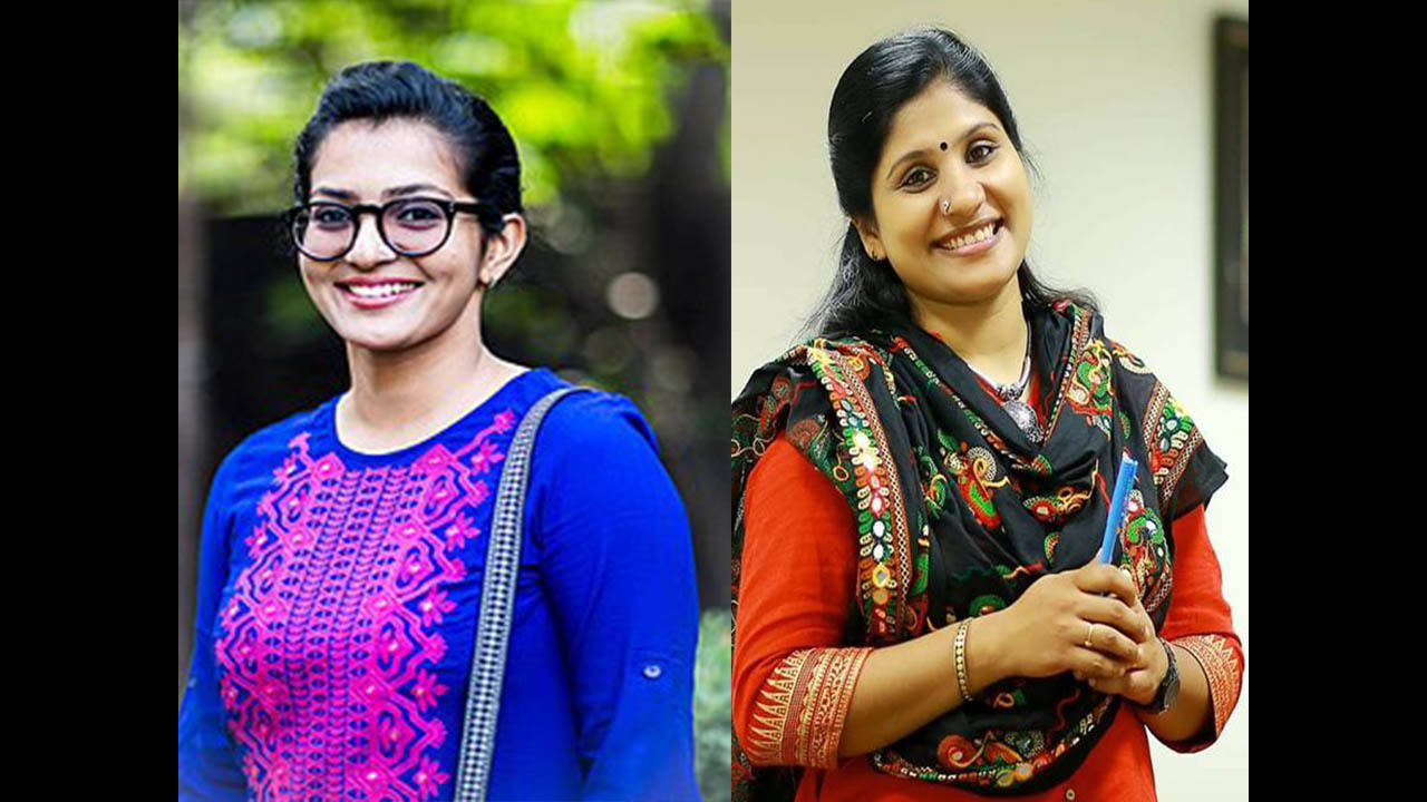 Social Media abuse on women: Giving teeth to the fight against cyber  bullying | Kochi News - Times of India