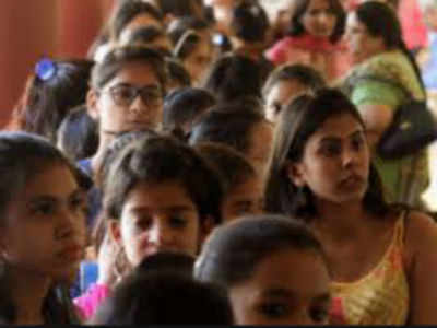 Indians form 2nd largest group of international students in US: Envoy