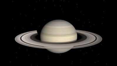Final Saturn watch to take place before monsoon