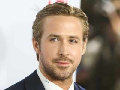 Ryan Gosling rocks in 'First Man' trailer
