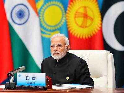 India refuses to endorse China's BRI