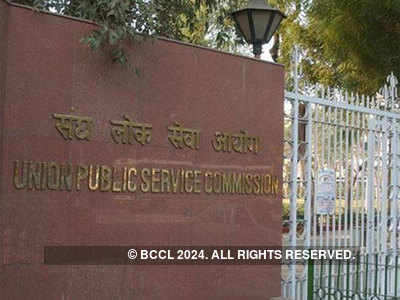 Arvind Saxena appointed acting UPSC chief