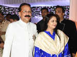 Baba Siddiqui’s Iftaar party’s pictures