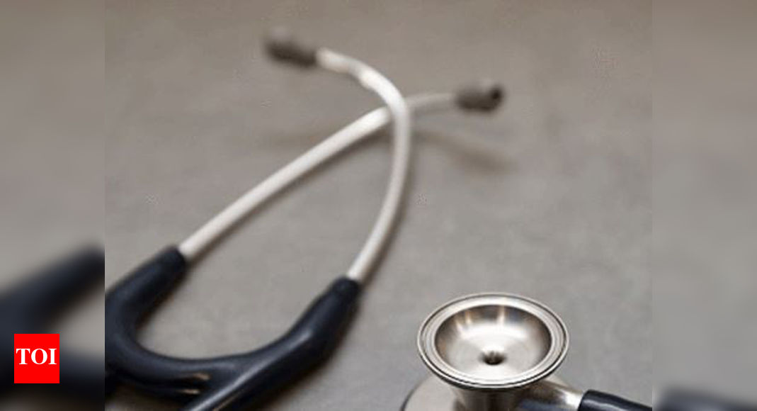 Medical seats Why pure merit works in Assam, not in UP India News