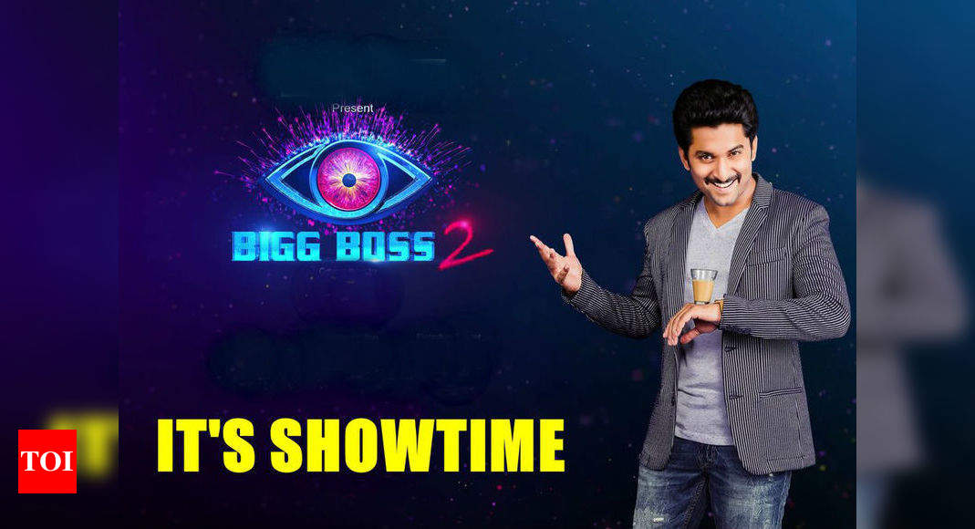 Bigg boss 2 telugu full episodes online new arrivals