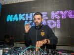DJ Chetas