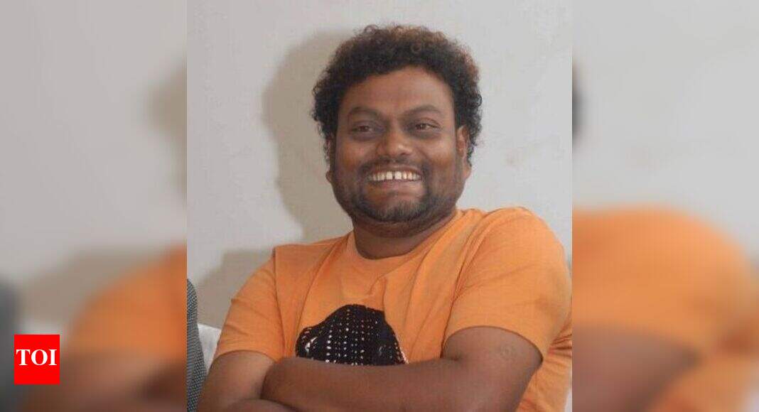 sadhu kokila old comedy