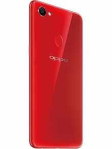 Oppo F7 128GB Price in India, Full Specifications (13th