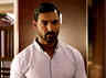 John Abraham to play a police officer in Rensil D’Silva's next?