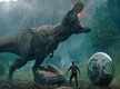 
'Jurassic World: Fallen Kingdom' box-office collection Day 4: J. A. Bayona's film dominates the domestic circuit
