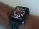 watch 3 cellular