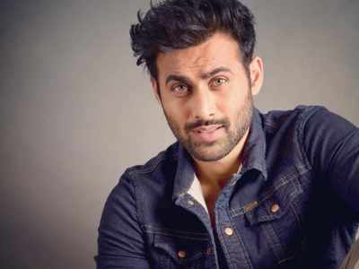 Freddy Daruwala: I have become in-house talent for Vipul sir
